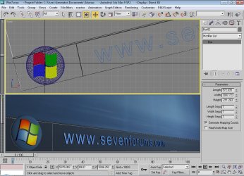3DMax9_SevenSig.jpg 3DMax9_SevenSig.jpg