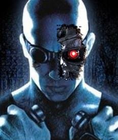 iAmTerminated.jpg iAmTerminated.jpg