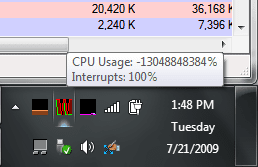 huh.png huh.png