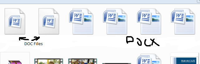 doxdoc.png doxdoc.png