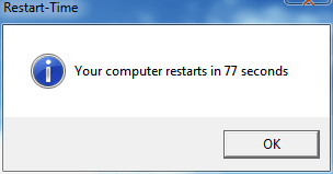 reboottime_blackbuild_noprogs.png
