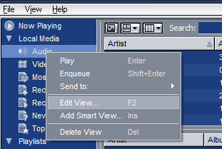 smartview.png