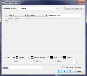 smartview1.png