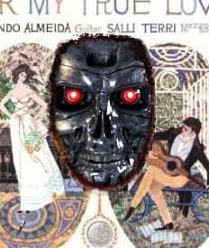 iAmTerminated.jpg iAmTerminated.jpg