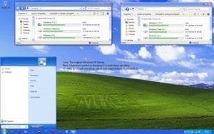 Luna_port_to_Windows_7__Aero__by_Satukoro.jpg