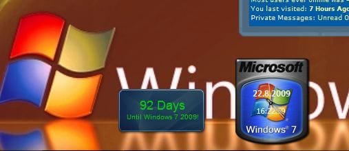 Countdown_7.JPG