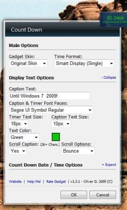 Countdown_7_options.JPG