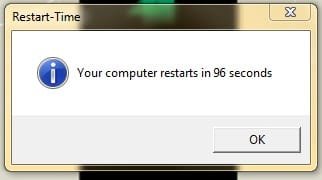 reboot.jpg