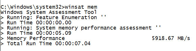 MEMORY.PNG