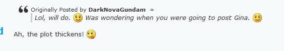 Capture.JPG Capture.JPG
