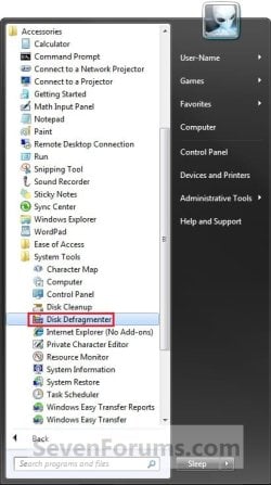 Step1.jpg Step1.jpg