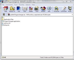 Publish 7 Boot Screen.jpg