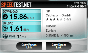 internet speed test.PNG