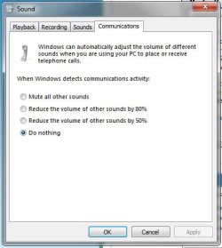 sound.jpg