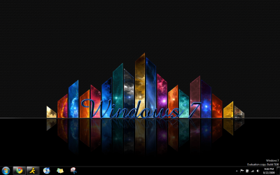 my theme.png