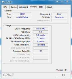 cpu-z.PNG