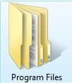 Folder_ON.jpg Folder_ON.jpg