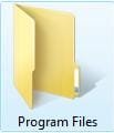 Folder_OFF.jpg
