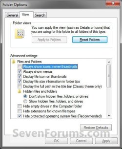 Folder_Options.jpg