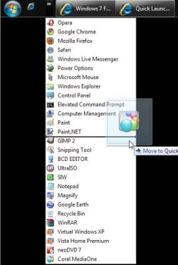 Rearrange Icons on Quick Launch Bar.jpg