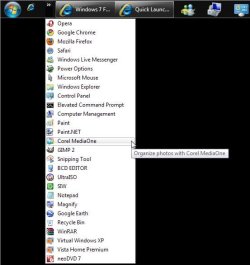 Rearrange Icons on Quick Launch Bar2.jpg