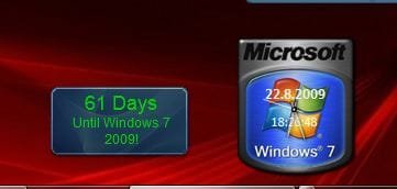 61 days.JPG