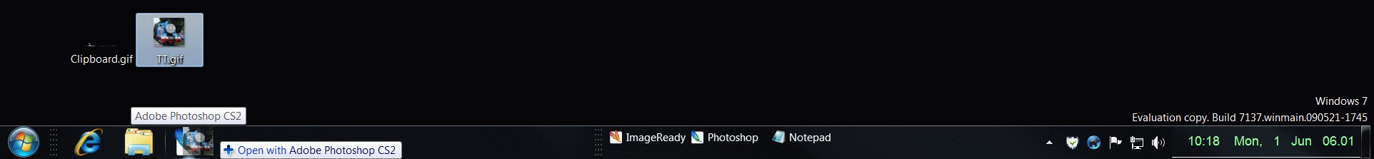 Clipboard.gif