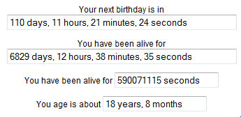 age.PNG age.PNG