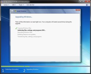 Upgrade Gathering Files and Settings.jpg