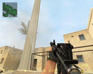 de_dust0052.jpg