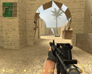 de_dust0053.jpg