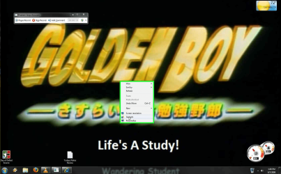 7.png
