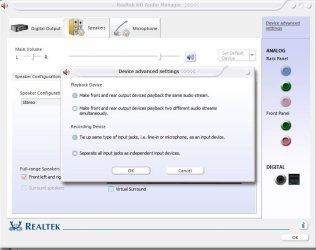 realtek.JPG