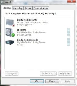 HDMI setup.jpg