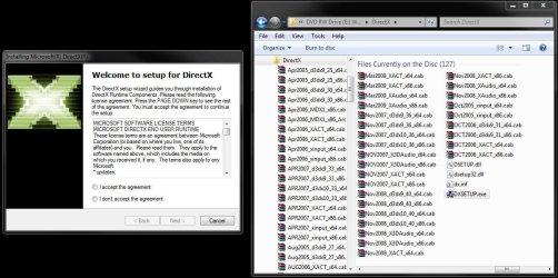 Wolf Install Error Solution.jpg