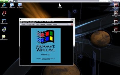 DUAL BOOT XP-31.jpg