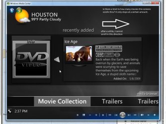 ScreenShot010.jpg