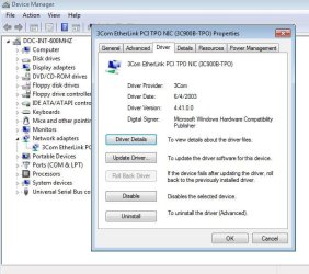 3com_3c900b.JPG