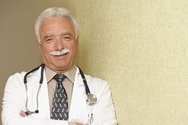 doctor_Full.jpg doctor_Full.jpg