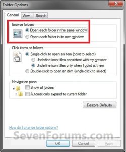 Folder_Options.jpg Folder_Options.jpg