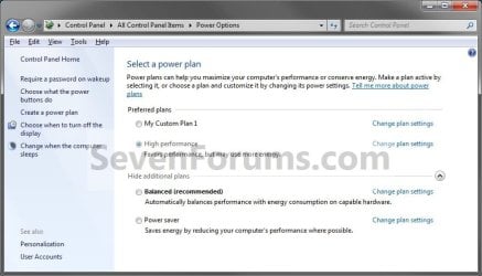 Power_Options.jpg Power_Options.jpg