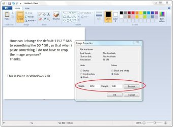 Paint in Windows 7.JPG