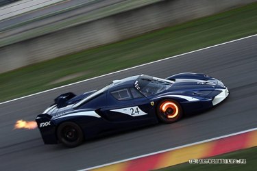 ferrari_fxx_full_of_win_01.jpg