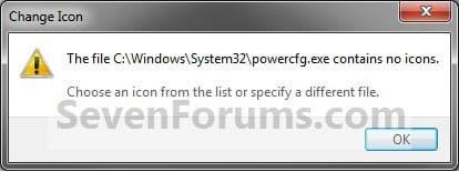 Step4.jpg Step4.jpg