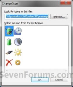 Step5.jpg