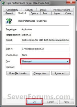 Step6.jpg
