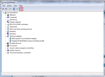 Capture1.PNG