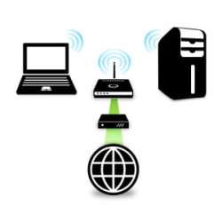 wireless_diag.jpg wireless_diag.jpg