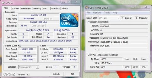 my temp.JPG