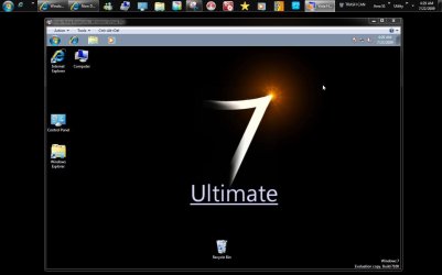 Win 7 RC32 on RC64 VPC.jpg